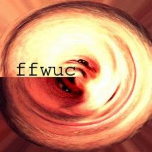 Fat Fuckin Weird Ugly Cunt 的头像