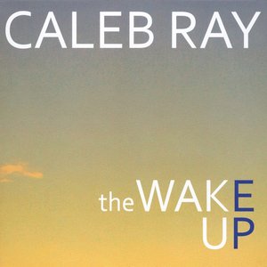 The Wake Up - EP