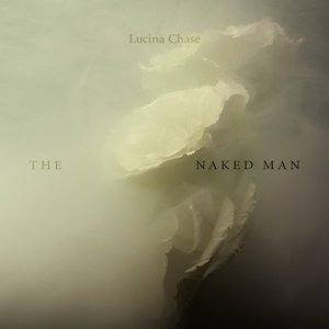 The Naked Man