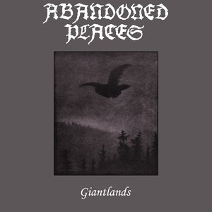 Giantlands