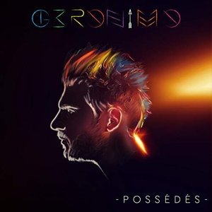 Possédés (Radio Edit)