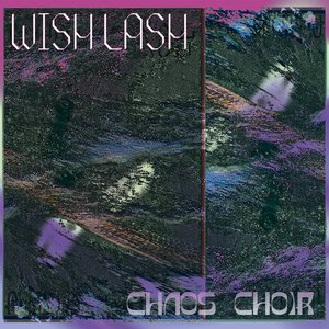 Chaos Choir