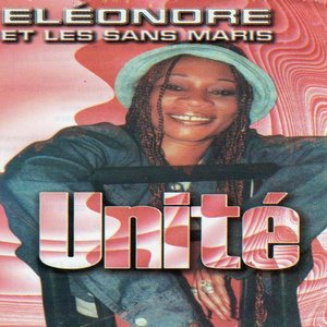 Unité (feat. Les Sans Maris)