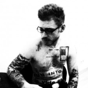 Florian Heinke 的头像