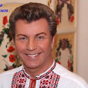 Avatar for Ярослав Евдокимов