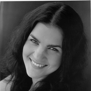 Maria Ylipää photo provided by Last.fm