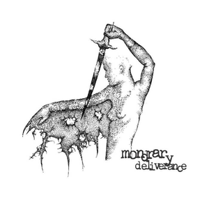 Mondrary