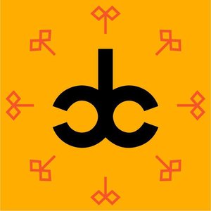 KiteIJajaProd 的头像