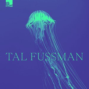 Underneath the Surface - Single