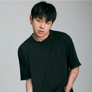 SHARKRAMA 的头像