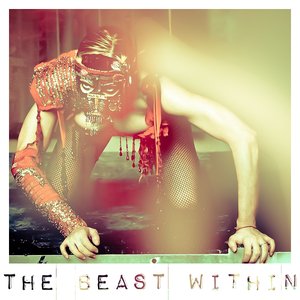 The Beast Within