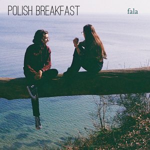 Fala - Single