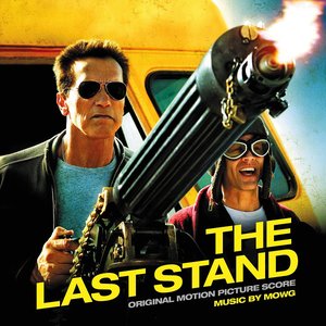 The Last Stand