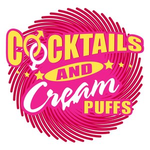 Avatar for Cocktails and Cream Puffs