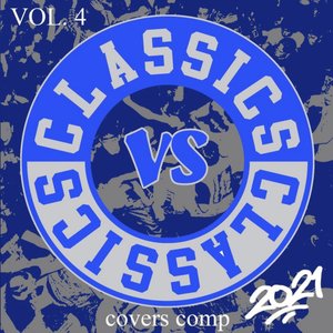 Classics vs Classics, Vol. 4