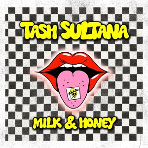 Milk & Honey