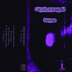 II - Nychavgé