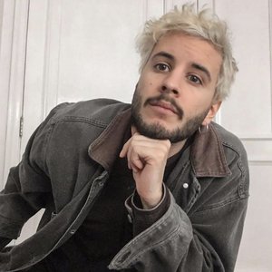 Francisco Gana 的头像