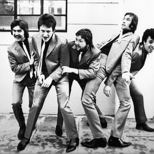 Kursaal Flyers photo provided by Last.fm