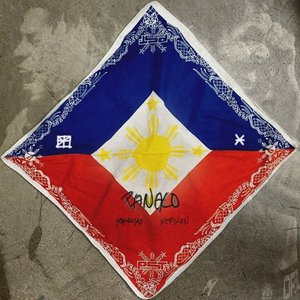 Panalo (Pacquiao Version)