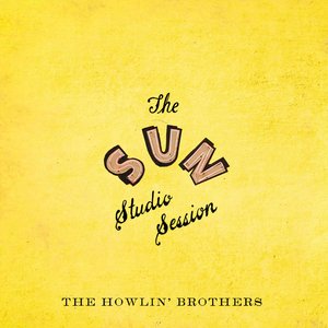 The Sun Studio Session