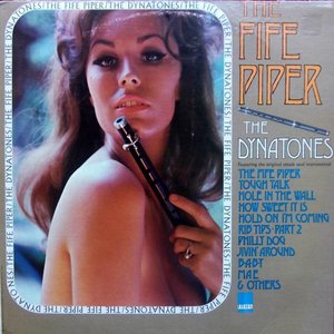 The Fife Piper
