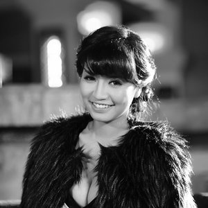 Avatar for Bích Phương Idol
