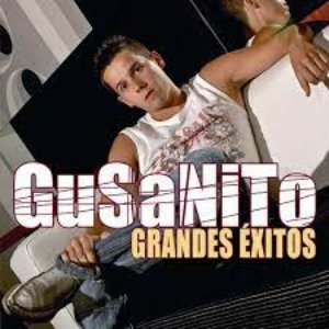 Gusanito- Grandes Exitos