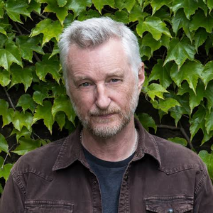 Billy Bragg