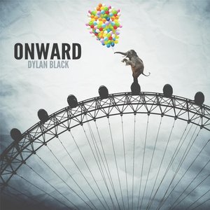 Onward