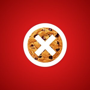Wanna Cookies ?