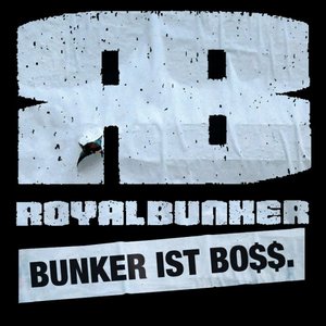 Prinz Porno, Fumanschu, Rufmord 的头像