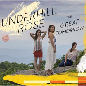 The Great Tomorrow