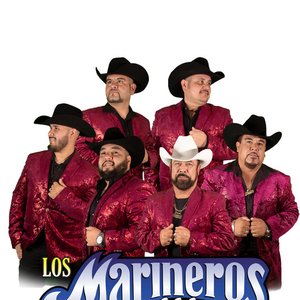 Avatar for Los Marineros Del Norte