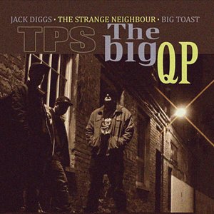 The Big QP