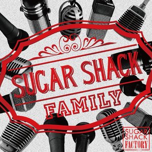 SUGAR SHACK FACTORY