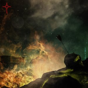 Order - Single