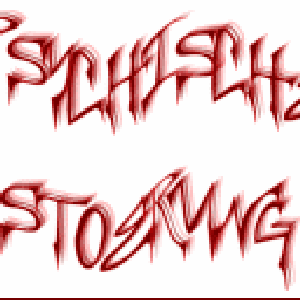 Psychische Störung 的头像