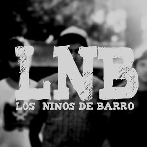 Avatar for Los Niños de Barro
