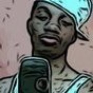 Avatar de Chris Smoove