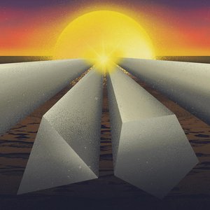 Allo Allo Boom - Single