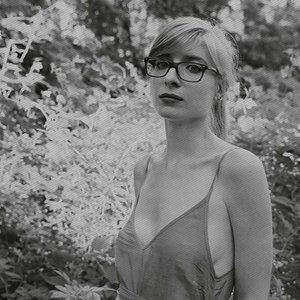 Avatar di Kelly Moran