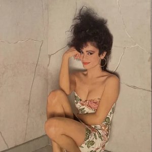 Tania Alves 的头像