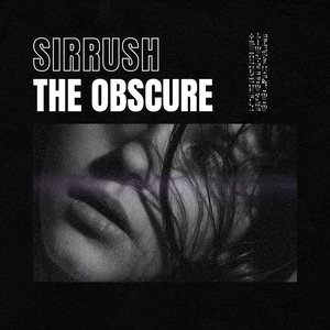 The Obscure