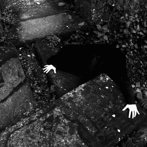 Avatar for Ceremonial Energy