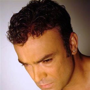 דוד ד'אור için avatar