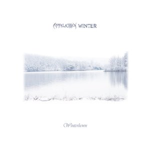 Winterhewn