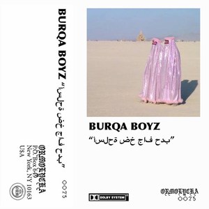 أسلحة ضخ جاف حدب