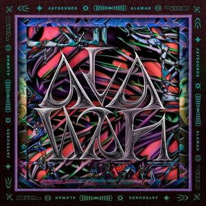 Alawah - Single