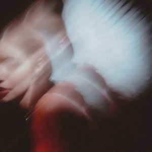 I Tried to Act Your Age - Single